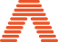Lambdaplex logo