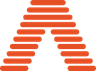 Lambdaplex logo