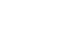 Lambdaplex logo